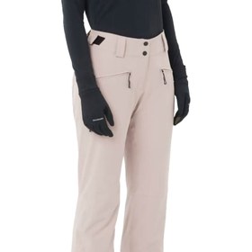 Resim Salomon Edge Kadın Kayak Pantolonu 