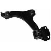 Resim Pedal Lastiği Mondeo Otomatik 