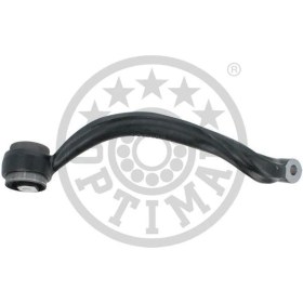 Resim Salıncak On Alt Sol Arka Land Rover Range Rover Vogue L322 2002-2012 Rotılsız Lr018344 