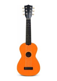 Resim Yankı Cg-16nt Oyuncak Gitar Seti 3-11 Yaş Çocuk Gitarı 53cm 6 Telli Eğitim Kitabı, Kılıf Ve Pena Hediyeli - 86973644256 