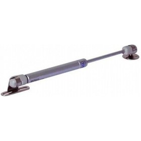 Resim Gazlı Piston 80 N Siyah 