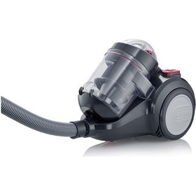 Resim Severin CY 7089 750 W Toz Torbasız Elektrikli Süpürge 