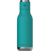 Resim Asobu Bluetooth Hoparlör 