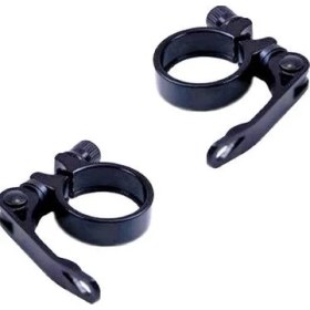 Resim KNT Isiklet Sele Mandalı Taıwan Malı 28,6 Çap 