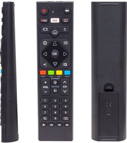 Resim Sunny 32Dal13 Smart Led Tv Kumandası 