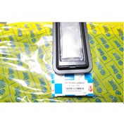 Resim 131 Tavan Lambası 