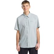 Resim NORBO S|S SHIRT M 