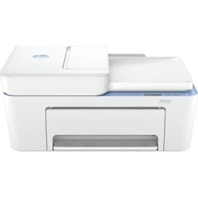Resim Hp Deskjet Ink Advantage 4278 70S64C Wi-Fi + Tarayıcı + Fotokopi + Faks Renkli Çok Fonksiyonlu Mürekkep Püskürtmeli Yazıcı - Outlet 