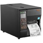 Resim BIXOLON XT3-40 Endüstriyel 203 Dpi Barkod Yazıcı 
