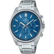 Resim Casio EFV-650D-2AVUDF Edifice Erkek Kol Saati 