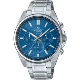 Resim Casio EFV-650D-2AVUDF Edifice Erkek Kol Saati 