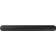 Resim Samsung HW-S50B Soundbar 