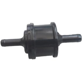 Resim Rmg Santa 125 Tek Yönlü Hava Valfi 