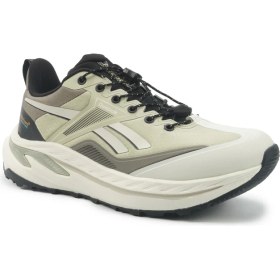 Resim Reebok Olıwa Ten I Bej Erkek Outdoor 