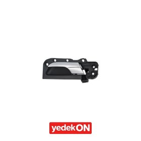 Resim Kapı İç Açma Kolu Tgx/Tgs Sağ 