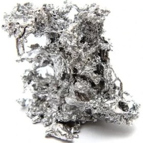 Resim Nazar Kurşunu - Dökme / Eritme Kurşun 500 gr 