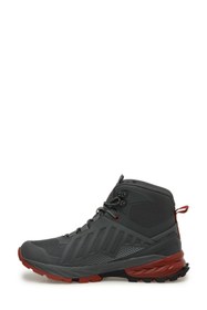 Resim Lotto FORAKER HIGH 2PR GRI Erkek Outdoor Bot 