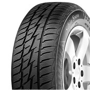 Resim Matador 225/55r16 99h Xl Mp92 Sıbır Snow (KIŞ) 