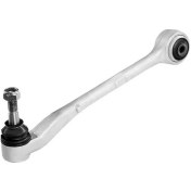Resim Salıncak Ön Sol Alt Bmw E 38 7 Serıes 1994-2002 31121142087 