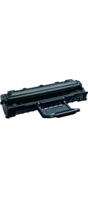 Resim Calligraph Samsung LaserJet ML 1610 Toner Muadil Yazıcı Kartuş 