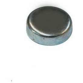 Resim Mercedes W638 Blok Su Tapası Mo Marka 000443034002 