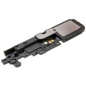 Resim Xiaomi Uyumlu Redmi Note 6 Pro Buzzer Hoparlör Full 