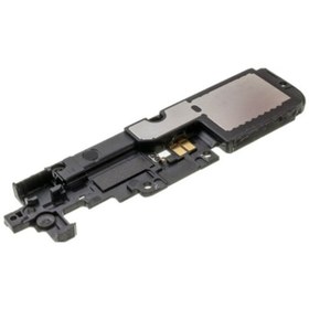 Resim Xiaomi Uyumlu Redmi Note 6 Pro Buzzer Hoparlör Full 