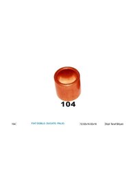 Resim Marş Burcu Marellı Tipi Ön Alfa Romeo-bmw-fıat Albea/doblo/ducato/palıo-ford Focus/connect 