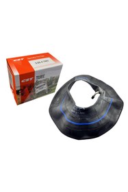 Resim CST 3.00-4 Tr87 Engelli Akülü Araba Iç Lastik 