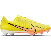 Resim Zoom Vapor 15 Academy Fg/mg Erkek Krampon Dj5631 - 780 Sarı 