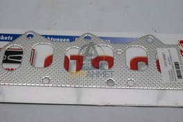 Resim Renault Megane Laguna Manifolt Contası 