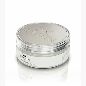 Resim RAQUN Pişik Önleyici Krem 50 ml 