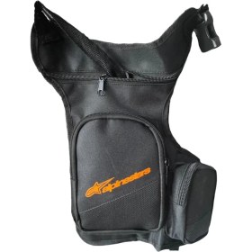 Resim MTS Bacak Çantası 