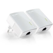 Resim VERTO TP-LINK TL-PA4010 KIT AV500 POWERLINE ADAPTOR 