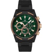 Resim Momentus SM347T-15SR Erkek Kol Saati 
