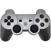 Resim CAFELE Ps3 Dualshock 3 Oem Color Controller 