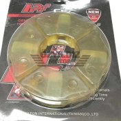 Resim Modenas Kaplin Lastiği Sarı 