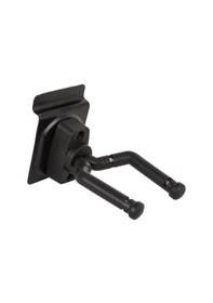 Resim Kozmos Ks-Gwh508 Duvar Monteli Kısa Gitar Standı 