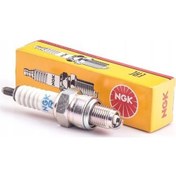 Resim Yamaha Fzs 600 Fazer / Sp Ngk Buji 2000-2003 556813012 