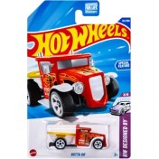 Resim Hot Wheels Tekli Arabalar Gotta Go HYX94 