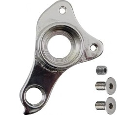 Resim Sedona 870 Sokmail-Scott Big Jon Kadro Kulağı-Hanger 