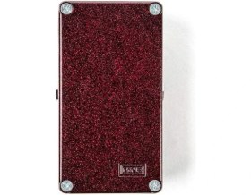 Resim M251 Fod Drive Pedalı 