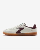 Resim Skechers Hotshot - Pyke Erkek Bej Sneakers 254150 Ntbg Bej | Orijinal 