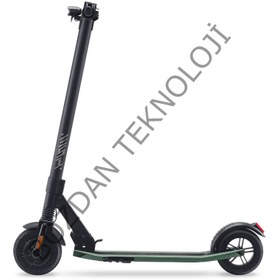 Resim Acer ES01 250W Elektrikli Scooter GP.ESC11.003 