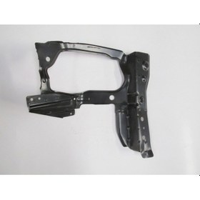 Resim Subaru Legacy Far Yuva Sacı Sağ 53020ae10b Serisi 00 03 