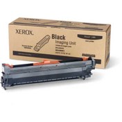 Resim Xerox Phaser 7400-108r00650 Siyah Drum Ünitesi 