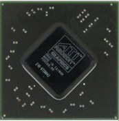 Resim Notebook_Parca Ati 216-0729042 Entegre Chipset 