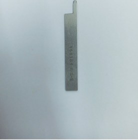 Resim Yamato Lok Harketli Bıçak H.S.S 68184 