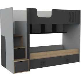 Resim Thor Grey Ranza 
