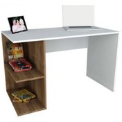 Resim Tdesigno T Designo Milet Çalışma Masası 